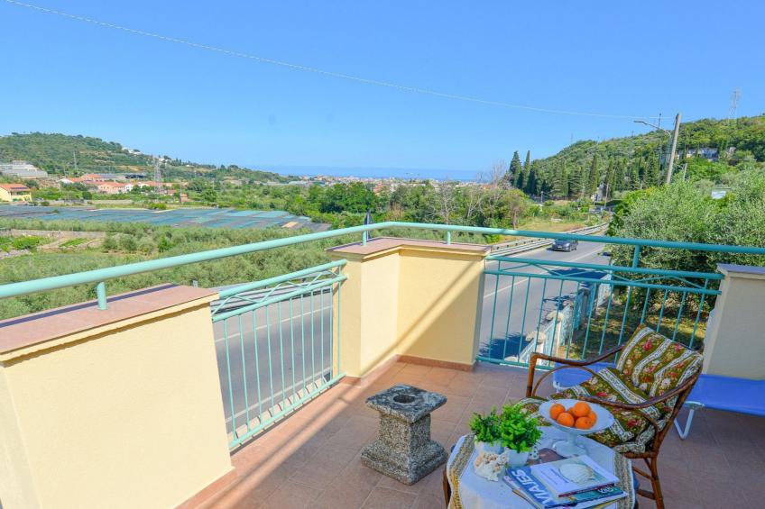 Villa Angela 1 by Holiday World - foto 13