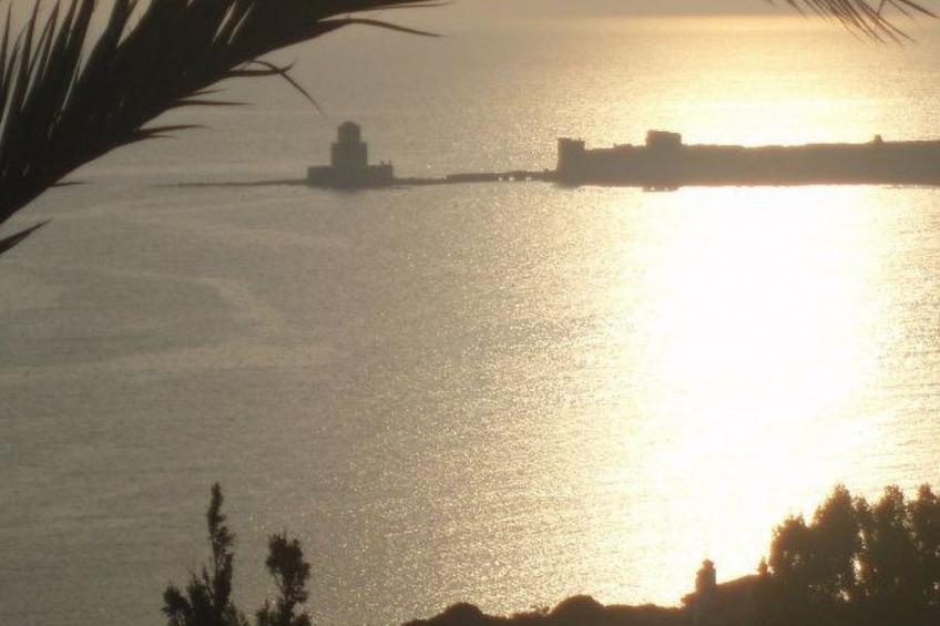 Charly Point Villa - foto 16