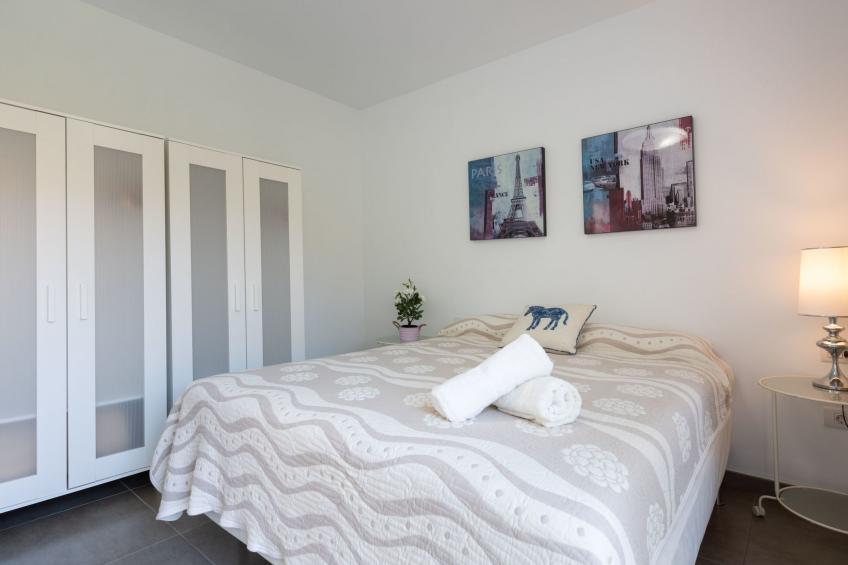 FINCA OASE -VILLA 7 - foto 3