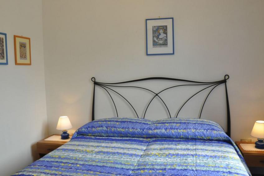 Gemütliche Ferienwohnung für 4 Personen - foto 8