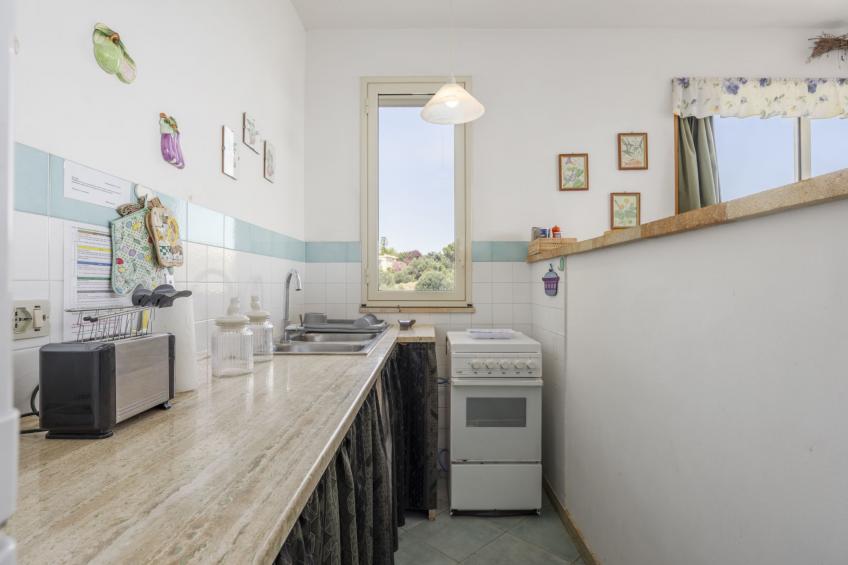 Residence Cicladi - foto 11