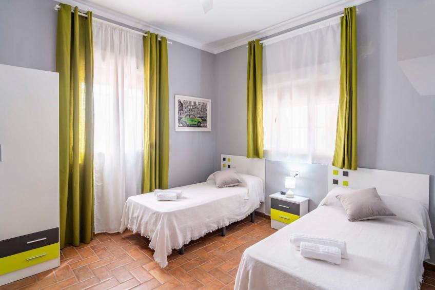 Ländliches Haus La Perla - foto 25