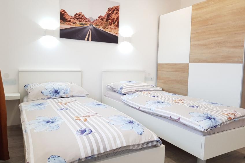 mit privatem Pool in Ruhiger lage. - foto 17