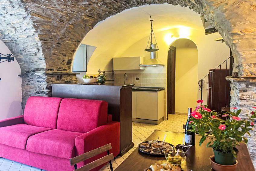 Il Collegio - foto 17