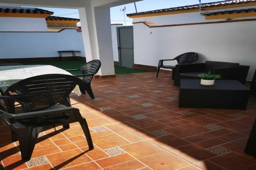 Casa Miguel - foto 21