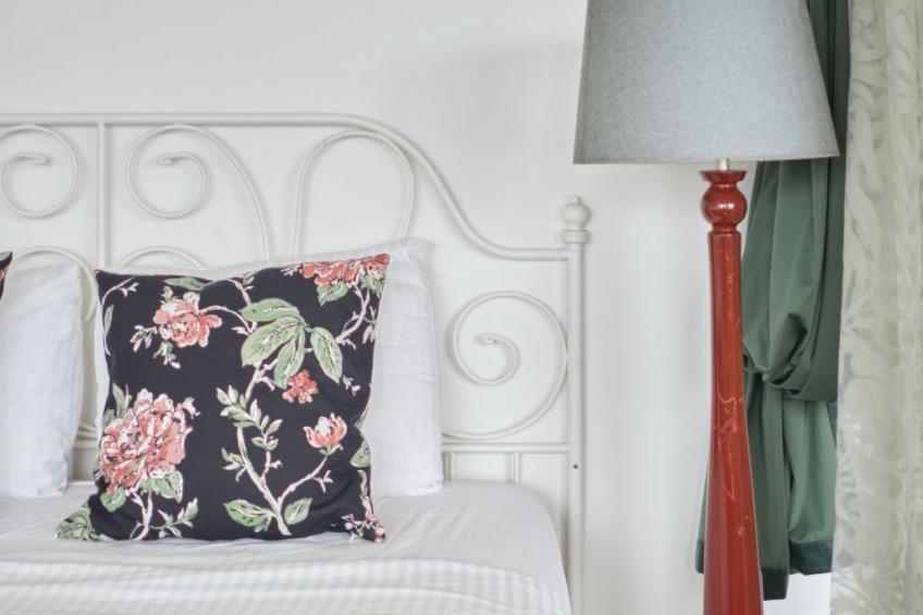 Wohnung mit Blick auf die Halbinsel von Istanbul - foto 50