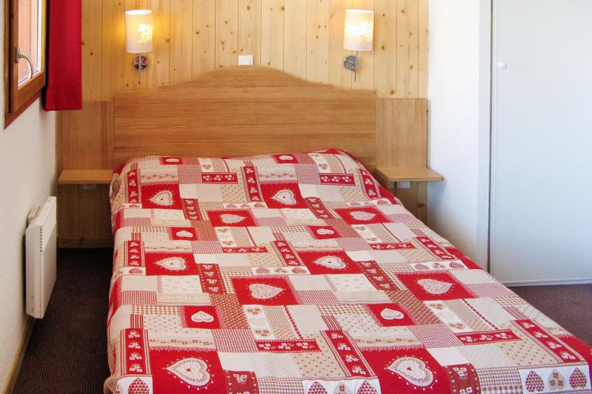 Odalys Référence Le Grand Panorama 1 - foto 10