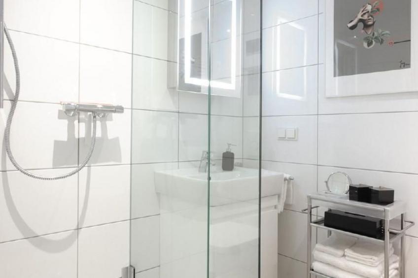 in St. Johann - foto 8