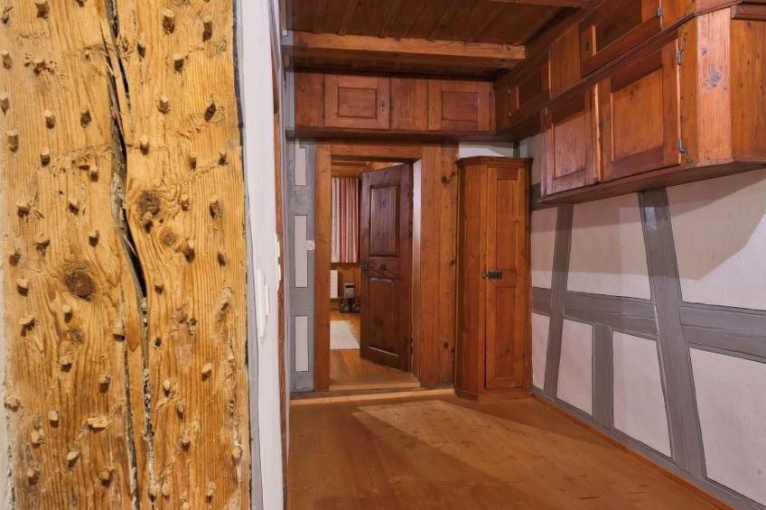 Bio Hof Rosentürmli gross - foto 19