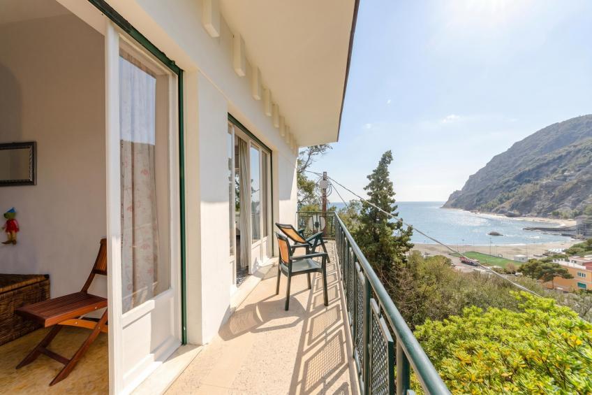 Lovely Flat in Monterosso - foto 13