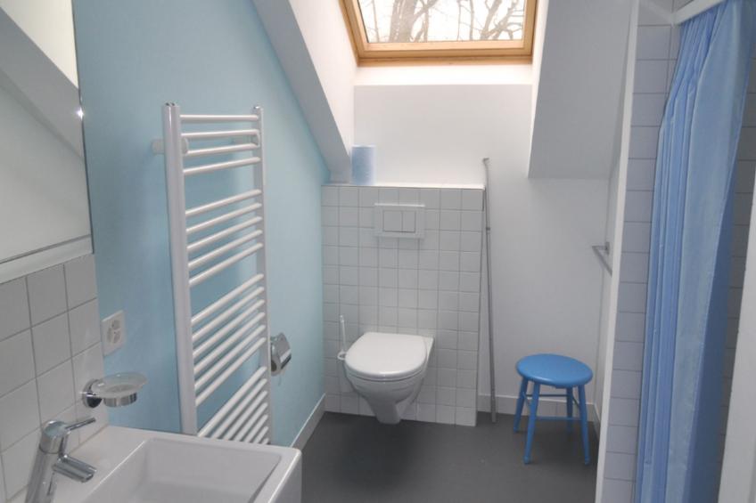 Haus Noains, (Rodels), - foto 10
