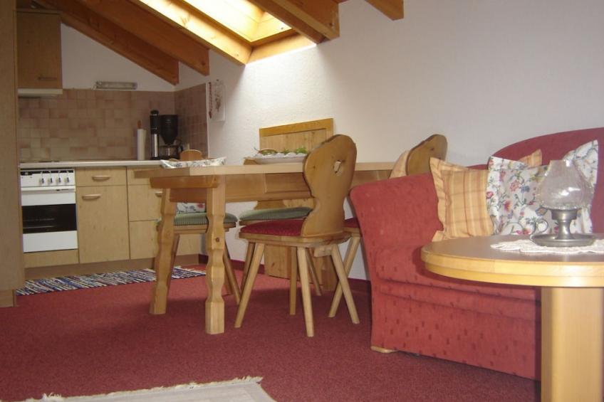 17690 - foto 3