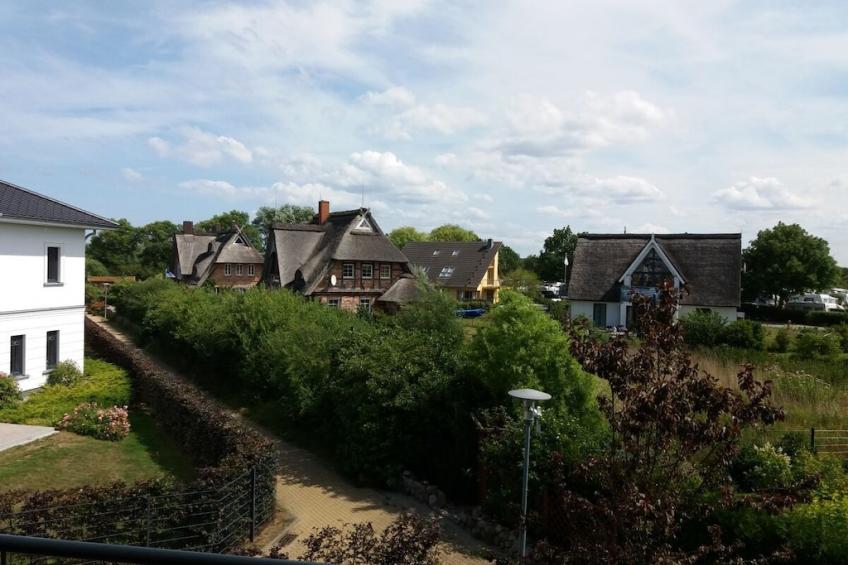 291920 - foto 3