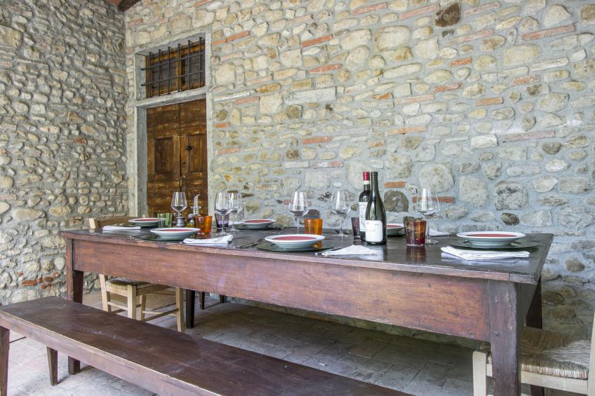 Casa delle Fiabe - foto 27