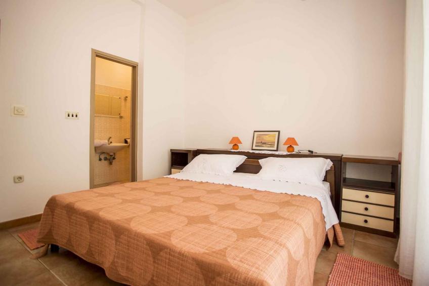 Vakantiewoning met 2 terrassen - VW-JMKT - foto 9