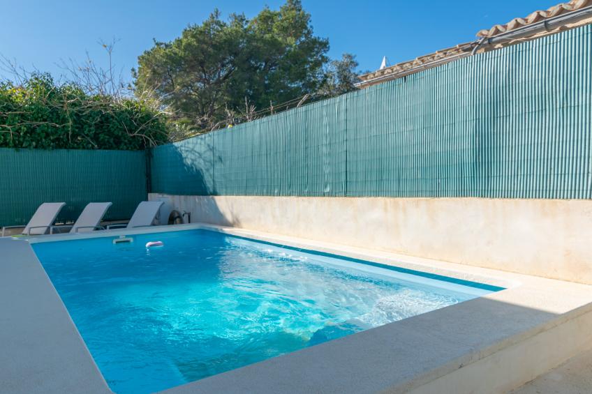 Casa Blanca (Port D'alcudia) - foto 27