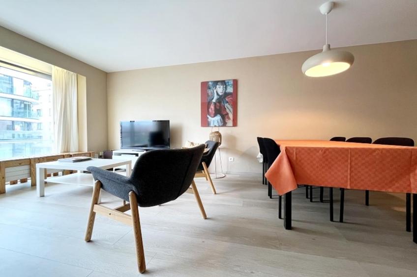 RESIDENTIE PICKWICK 0201 - foto 6