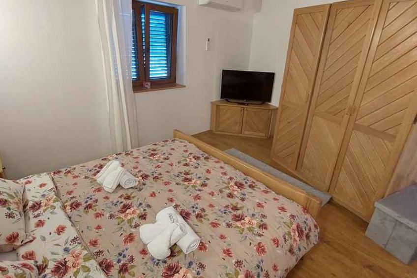 Vakantiehuis met airconditioning en zwembad - BF-FNMDX - foto 25