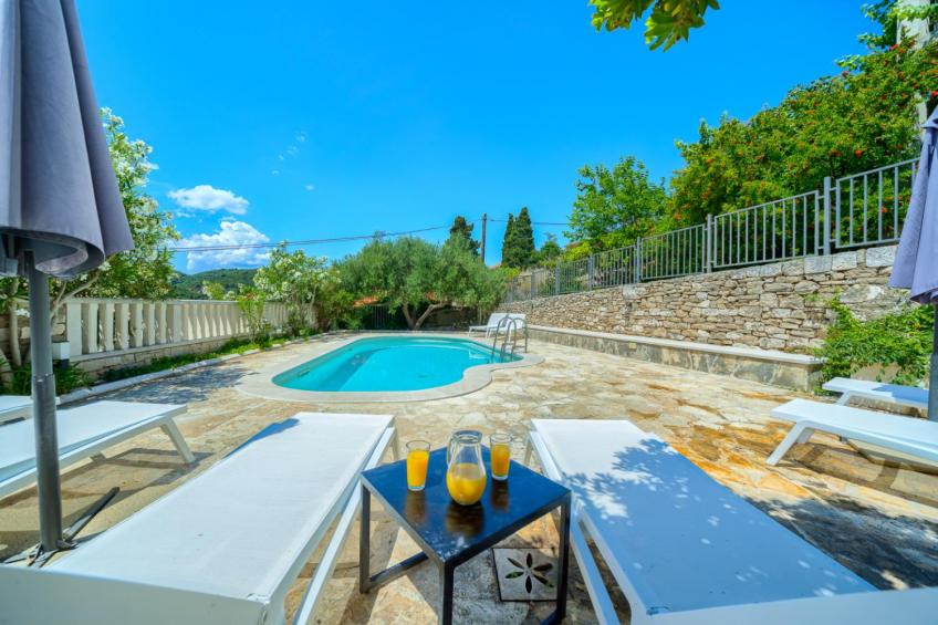 Villa Mir Vami - foto 2