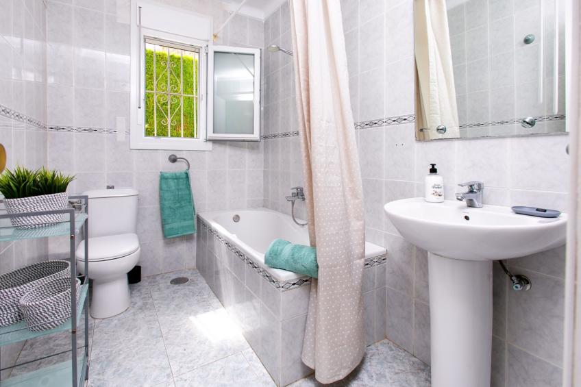 Los Delfines - foto 18