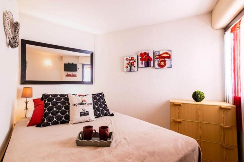 Résidence Schuss - foto 2