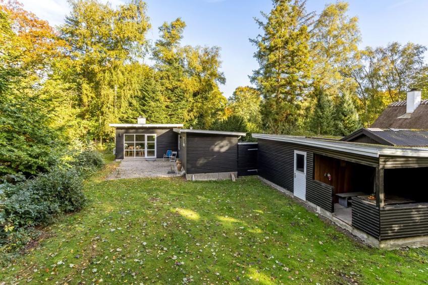 "Cornel" - 300m from the sea