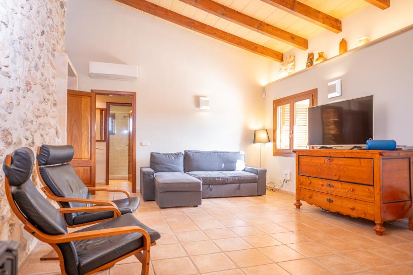 Ca'n Batlet (Inca) - foto 7