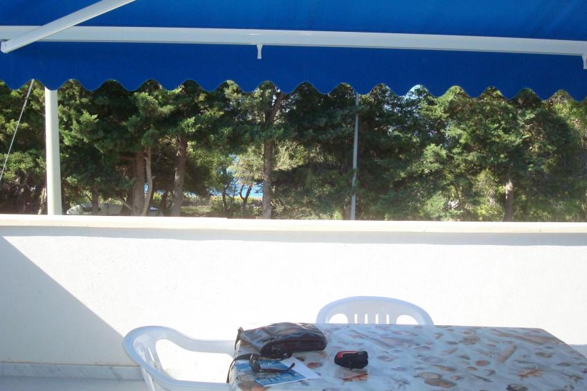 "Felloniche" in der Nähe des Meeres - foto 8