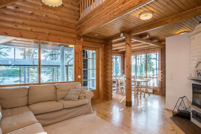 Le club 44 - foto 18