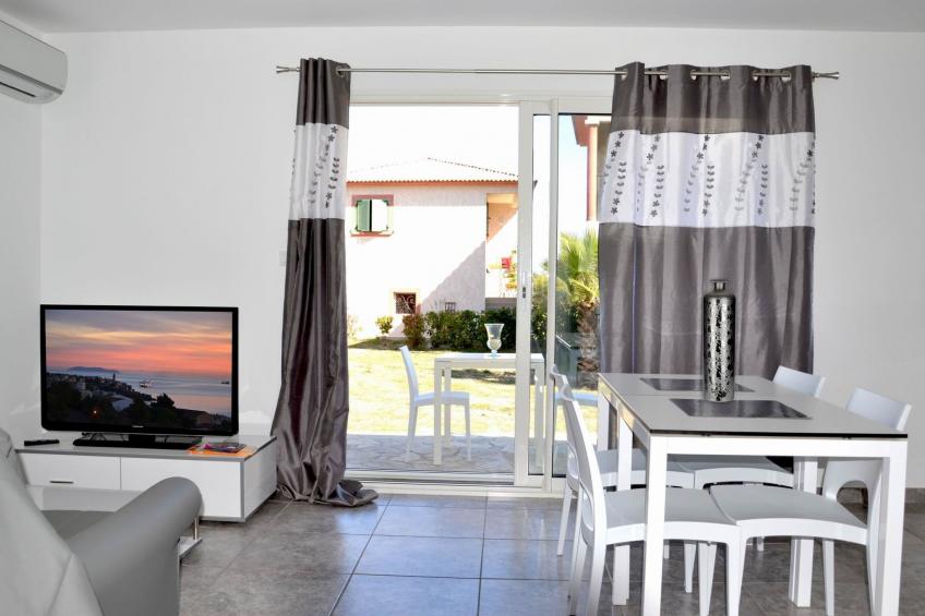 'Marea Bilo de luxe - foto 8