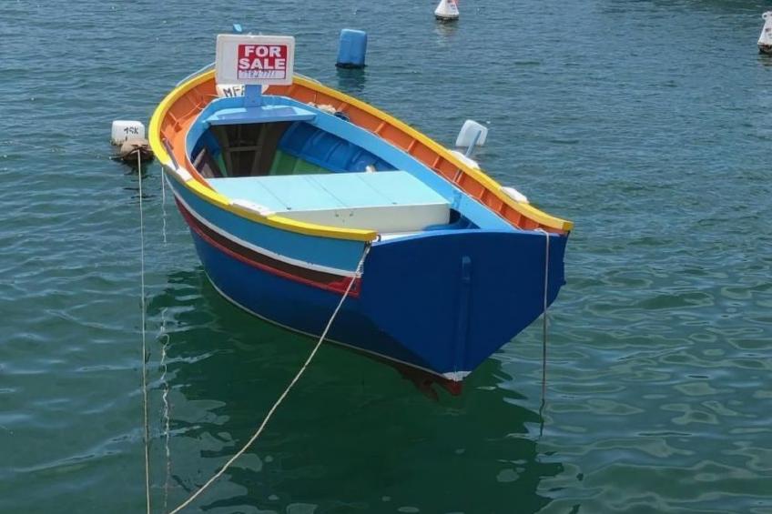 in Marsaskala - foto 46