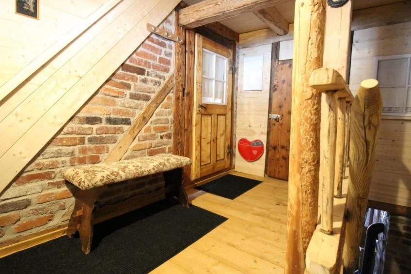 Scheibenberg - foto 9