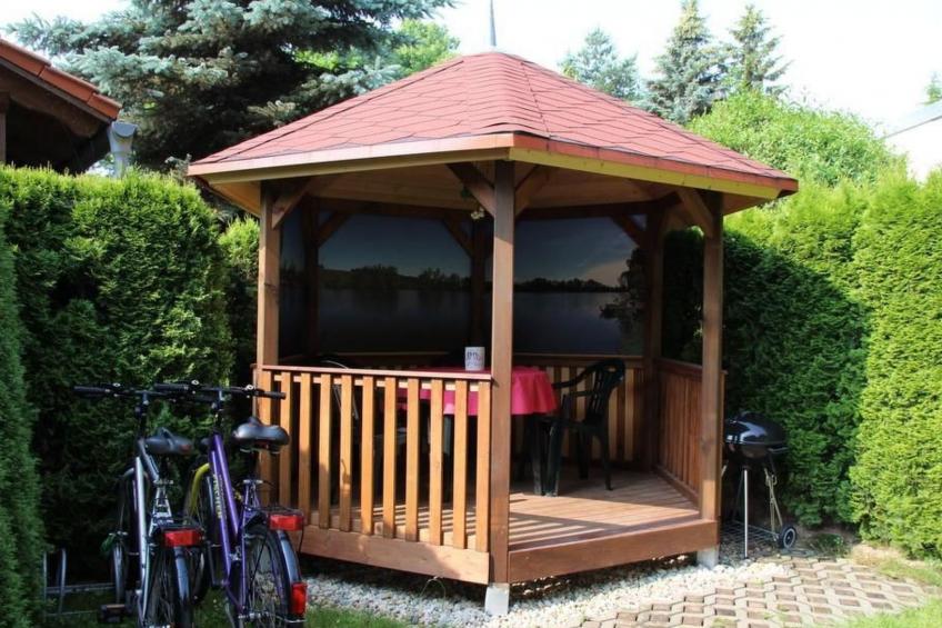 FH am Oberteich - foto 6