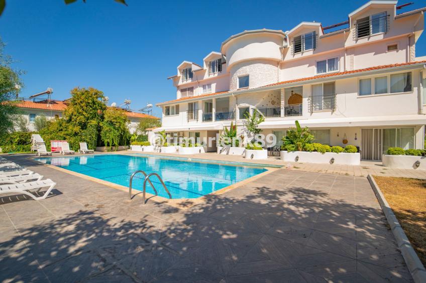 Sea View Loft - foto 4