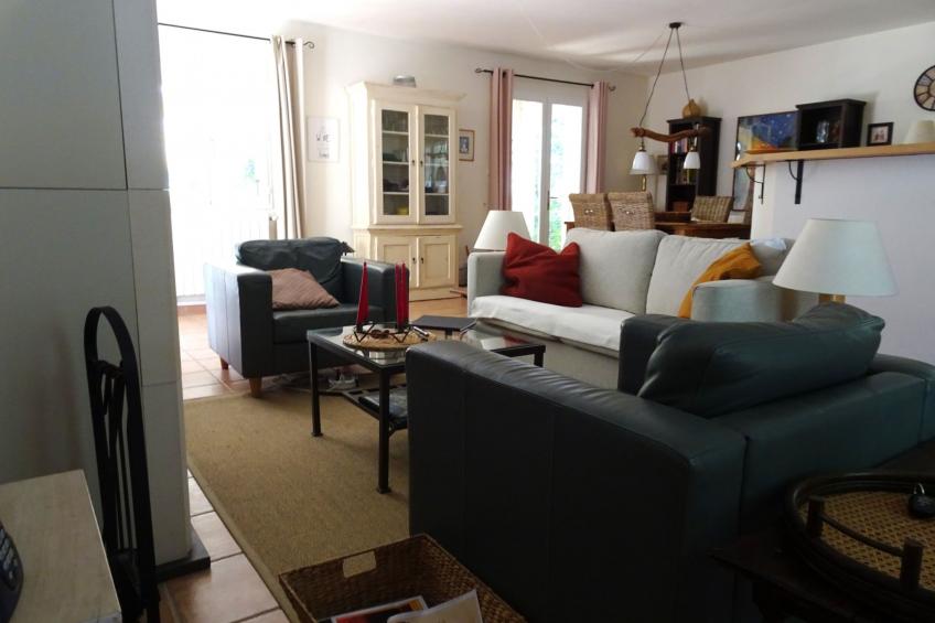 À l'abri du Mistral - foto 6