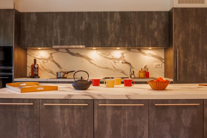 Praplan 21-22 - foto 12