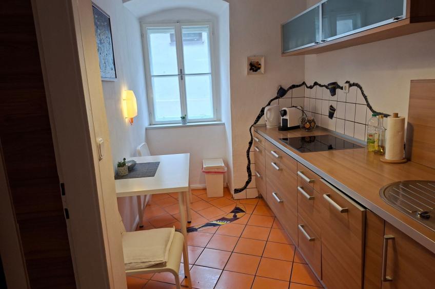 ApartmentDonaustrand - foto 16