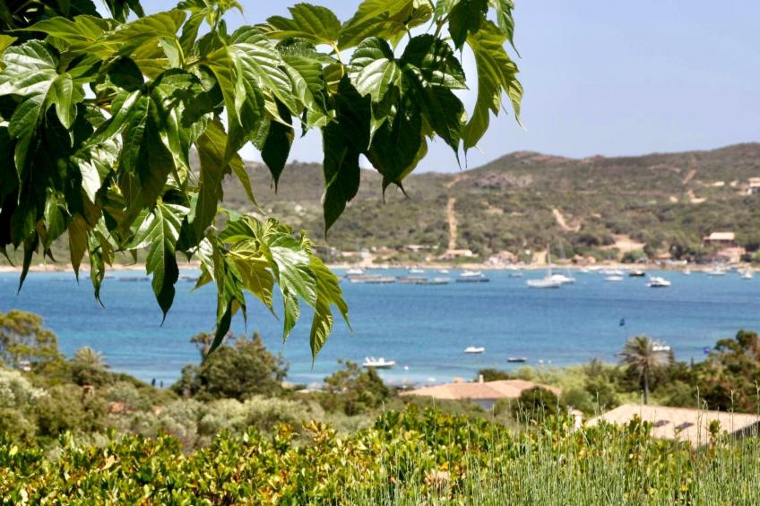 mit Meerblick, 500m bis zum Strand - foto 18