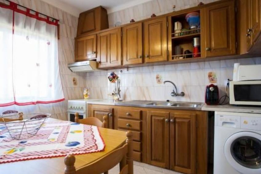 Genießen Sie das Beste, was die Algarve zu bieten hat - foto 14