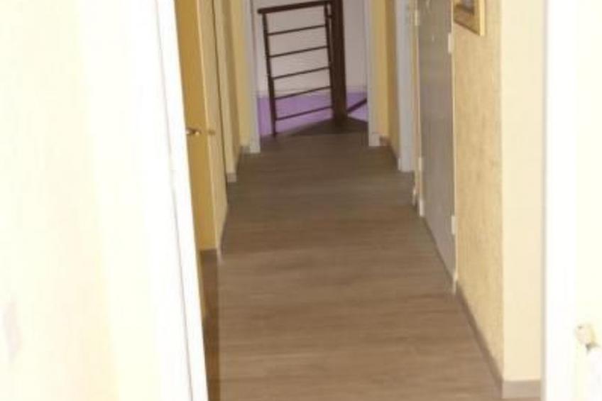 Schöne provenzalische Villa Les Carlets mit Pool - foto 53