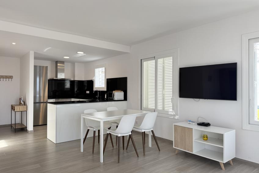 Residencial Roses 215 - foto 6