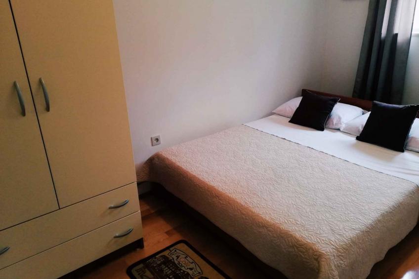 Vakantiewoning met airconditioning en barbecue - VW-T86Z - foto 13