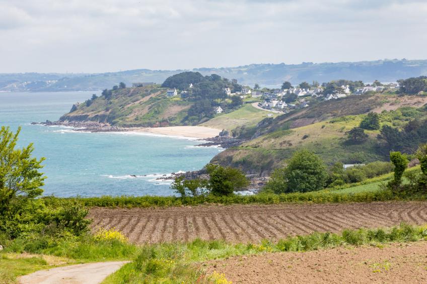 Ferienhaus (LOQ209) - foto 4