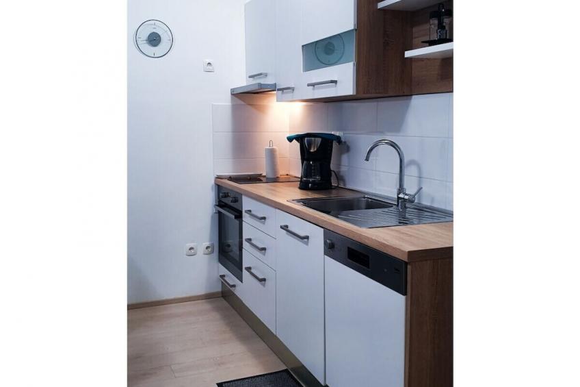 47742 - foto 21