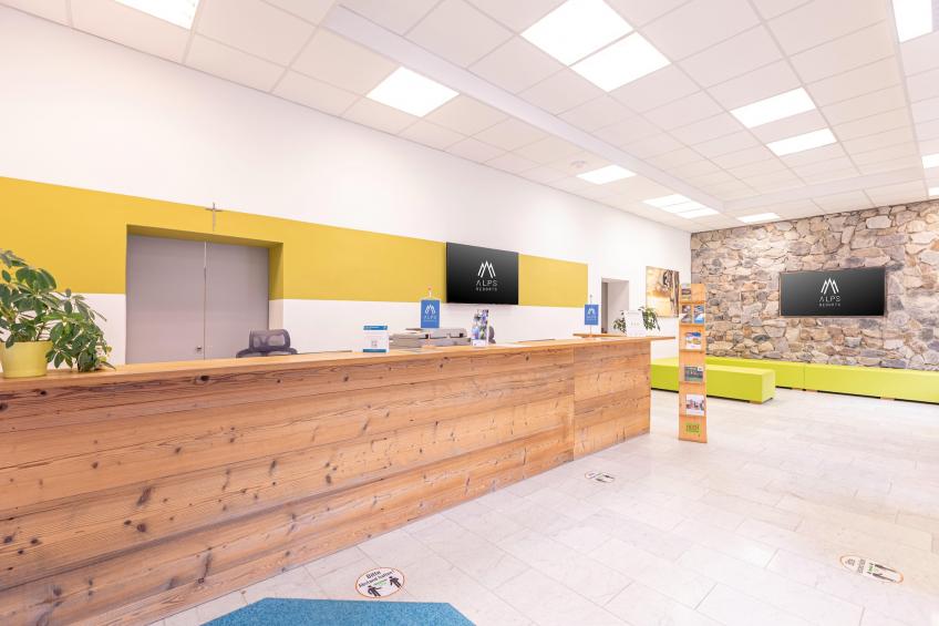 Erzberg Royal - foto 11