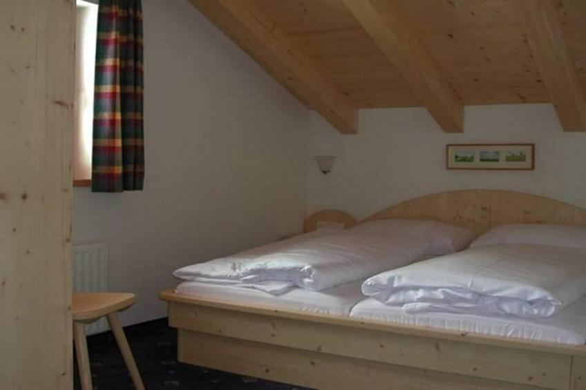 Schöneben Chalet Berghütte - foto 15