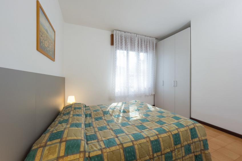 Villa Alba - foto 19