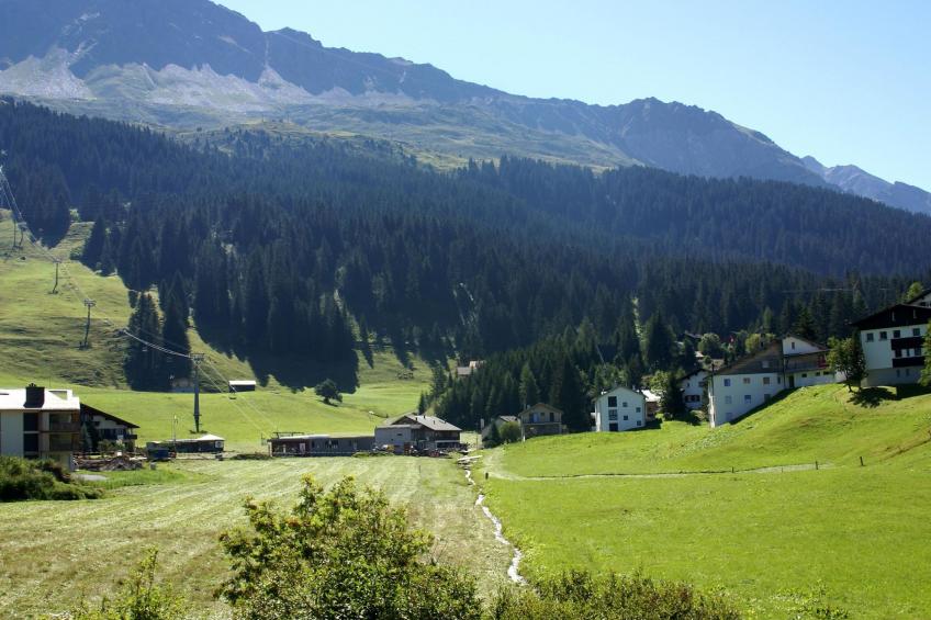 Triangel A Mall - foto 18