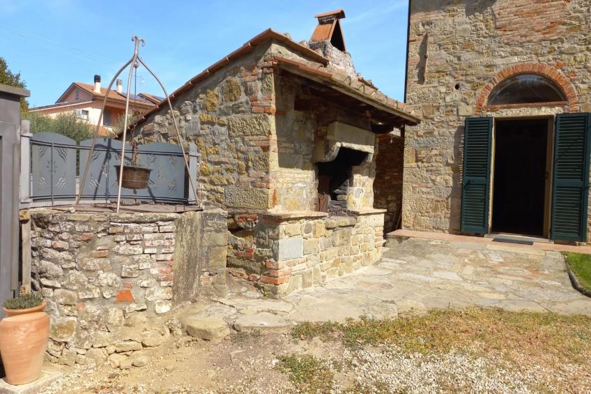 Casa Giglio - foto 4