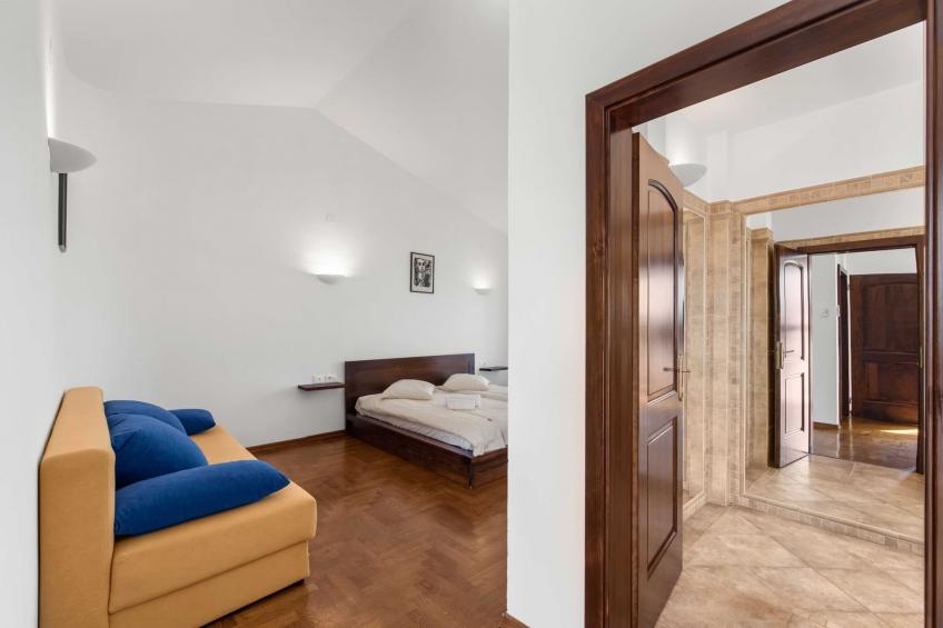 Villa Beauty with Private Pool - foto 17